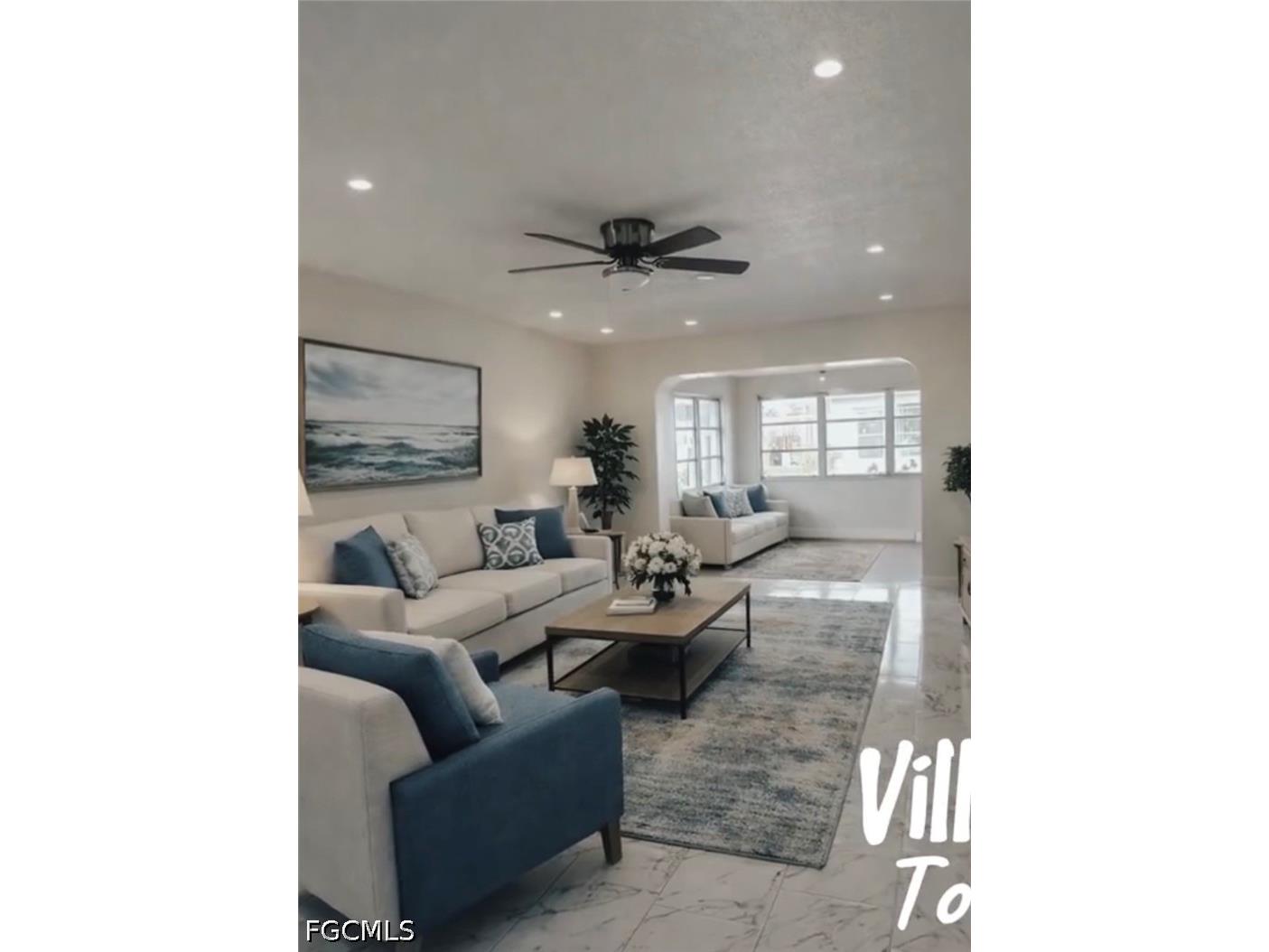 2213 Gardenia Way Lehigh Acres FL 33936 2026023068 image1