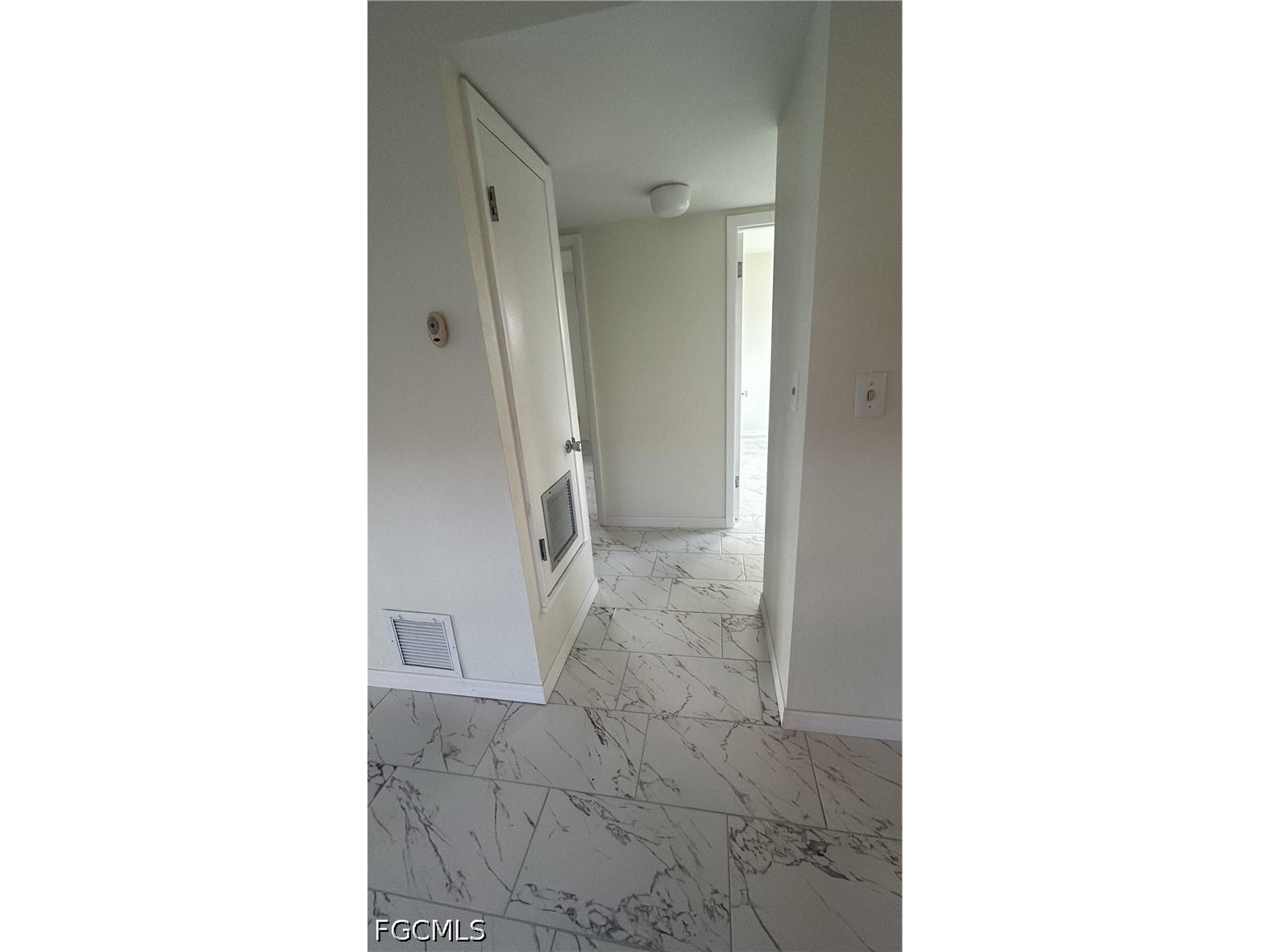2213 Gardenia Way Lehigh Acres FL 33936 2026023068 image10