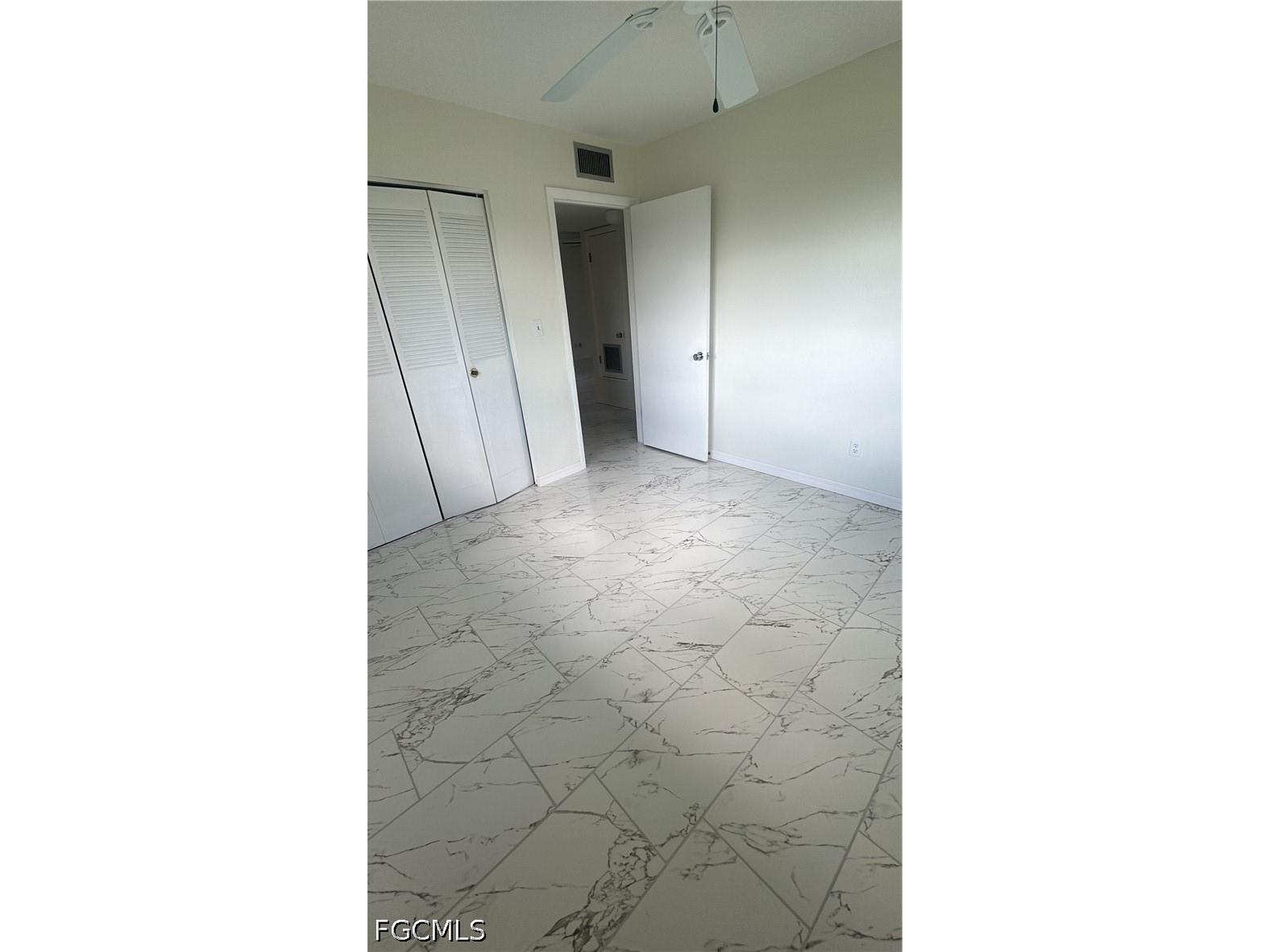 2213 Gardenia Way Lehigh Acres FL 33936 2026023068 image11