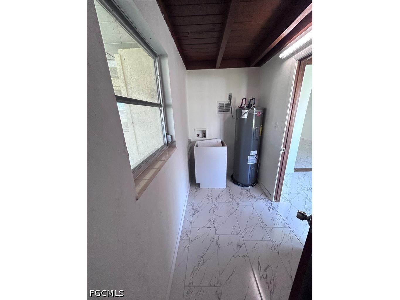 2213 Gardenia Way Lehigh Acres FL 33936 2026023068 image13