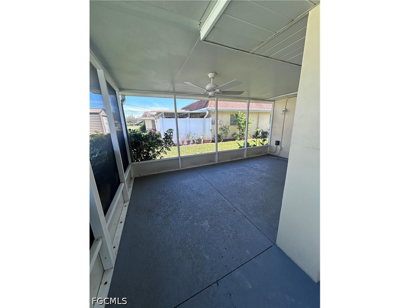2213 Gardenia Way Lehigh Acres FL 33936 2026023068 image14