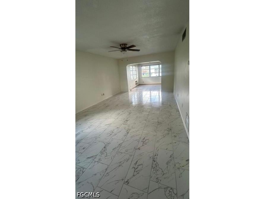 2213 Gardenia Way Lehigh Acres FL 33936 2026023068 image2