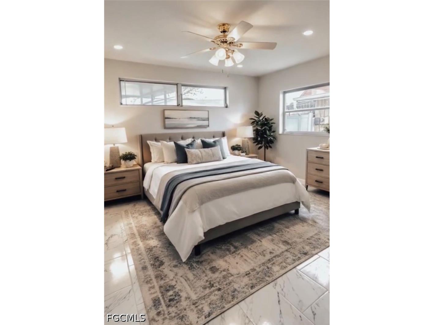 2213 Gardenia Way Lehigh Acres FL 33936 2026023068 image3