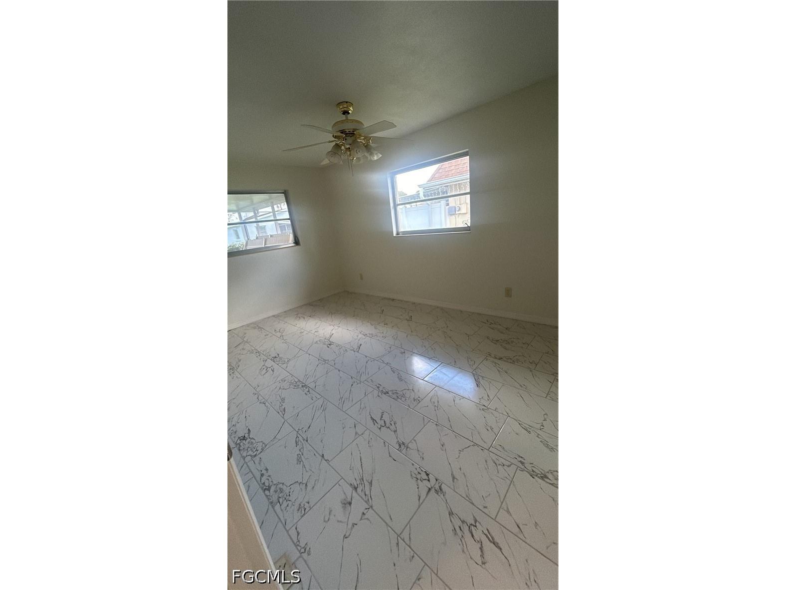 2213 Gardenia Way Lehigh Acres FL 33936 2026023068 image4