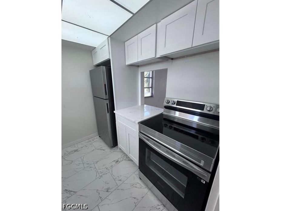 2213 Gardenia Way Lehigh Acres FL 33936 2026023068 image6