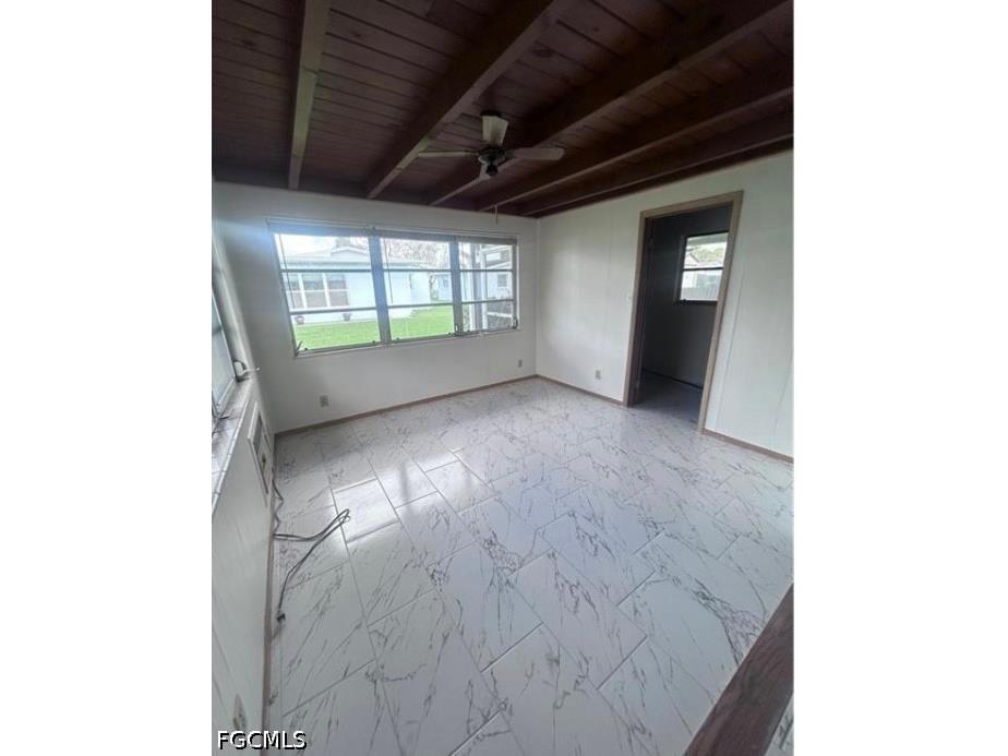 2213 Gardenia Way Lehigh Acres FL 33936 2026023068 image8