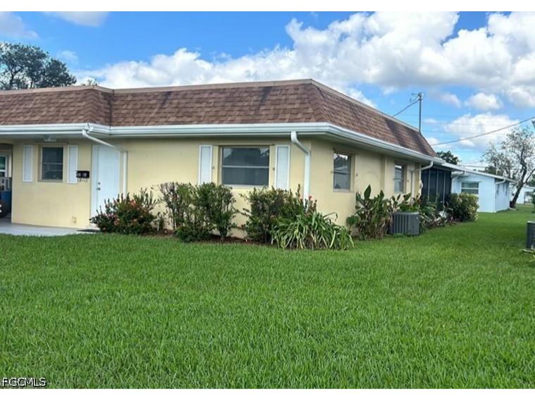 2213 Gardenia Way Lehigh Acres FL 33936 2026023068 image9
