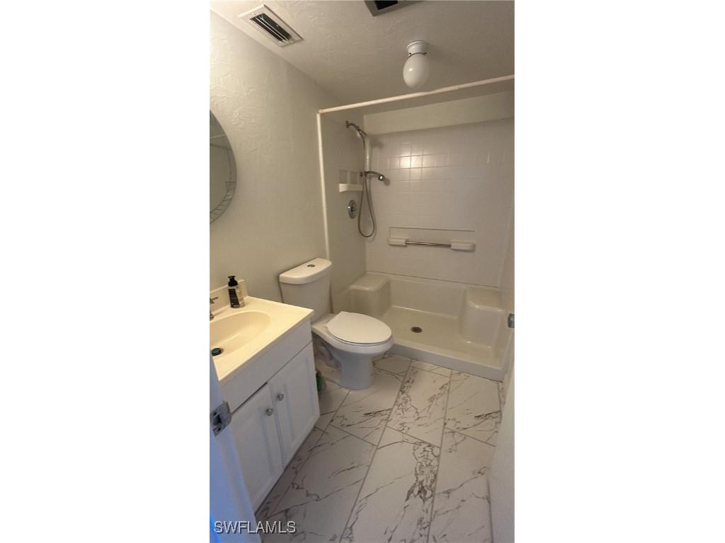 2213 Gardenia Way Lehigh Acres FL 33936 225041108 image10