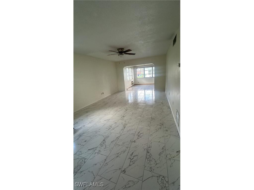 2213 Gardenia Way Lehigh Acres FL 33936 225041108 image11