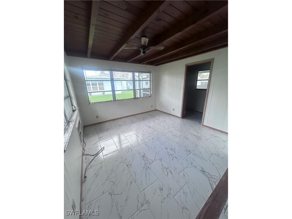 2213 Gardenia Way Lehigh Acres FL 33936 225041108 image12