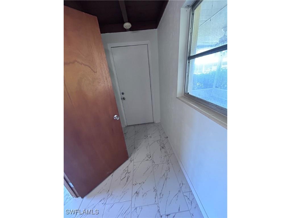 2213 Gardenia Way Lehigh Acres FL 33936 225041108 image13