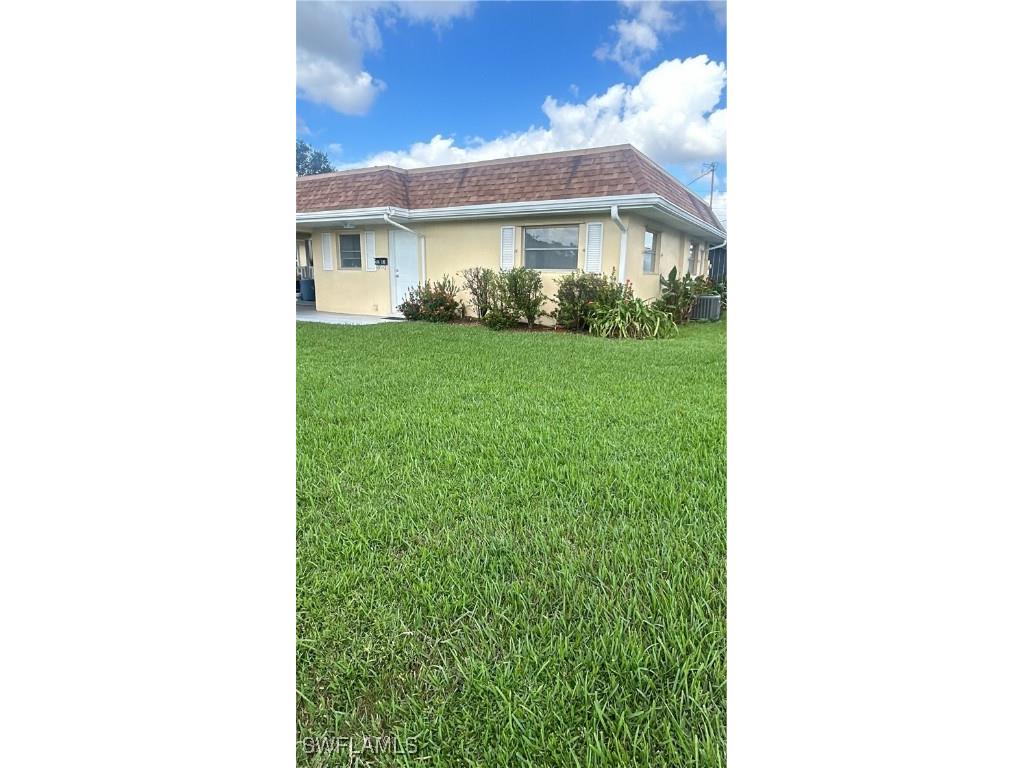 2213 Gardenia Way Lehigh Acres FL 33936 225041108 image16