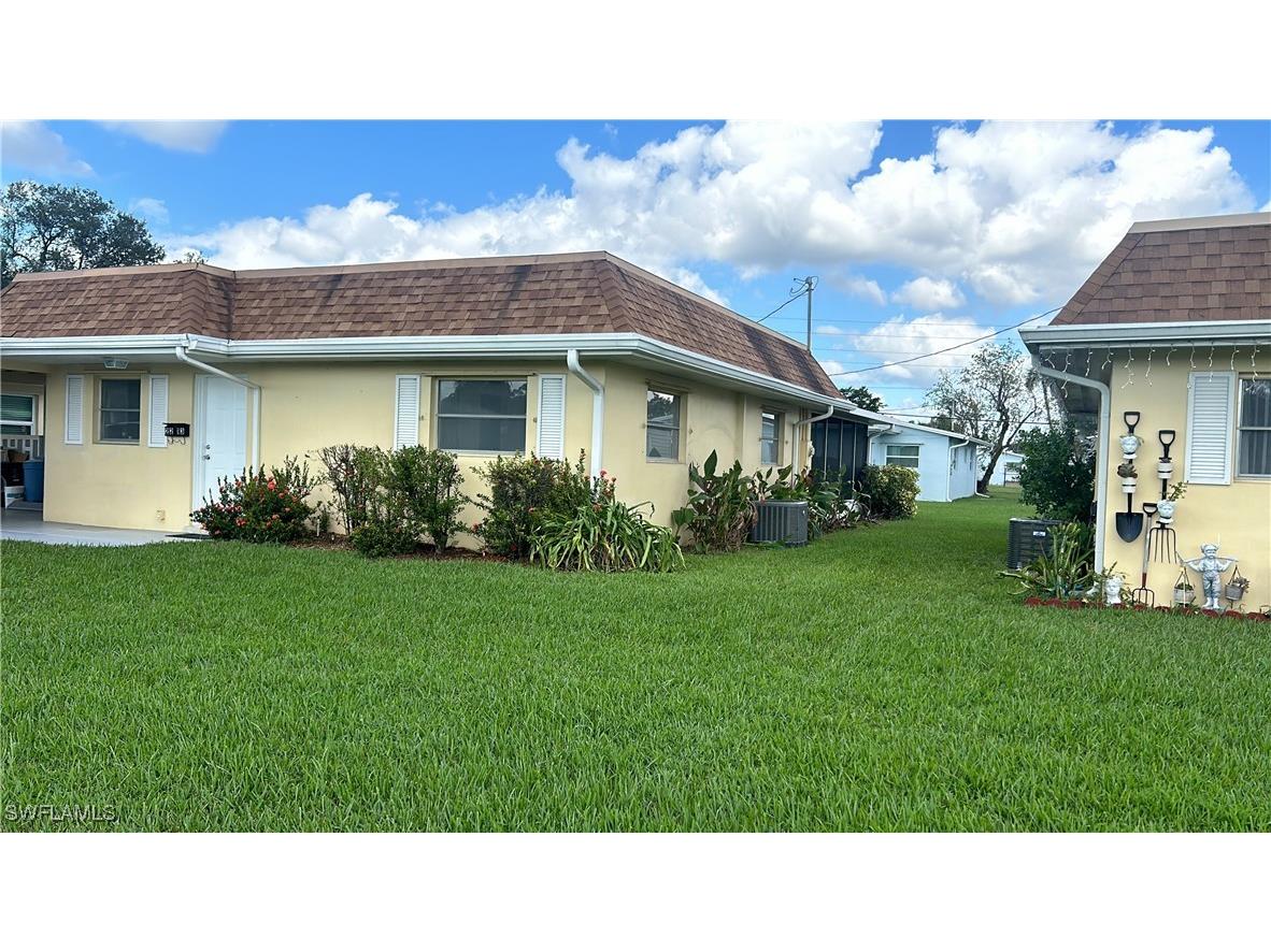 2213 Gardenia Way Lehigh Acres FL 33936 225041108 image17