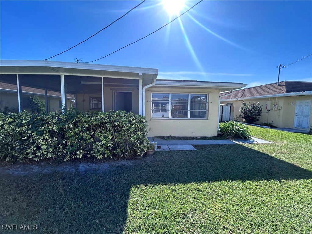 2213 Gardenia Way Lehigh Acres FL 33936 225041108 image18