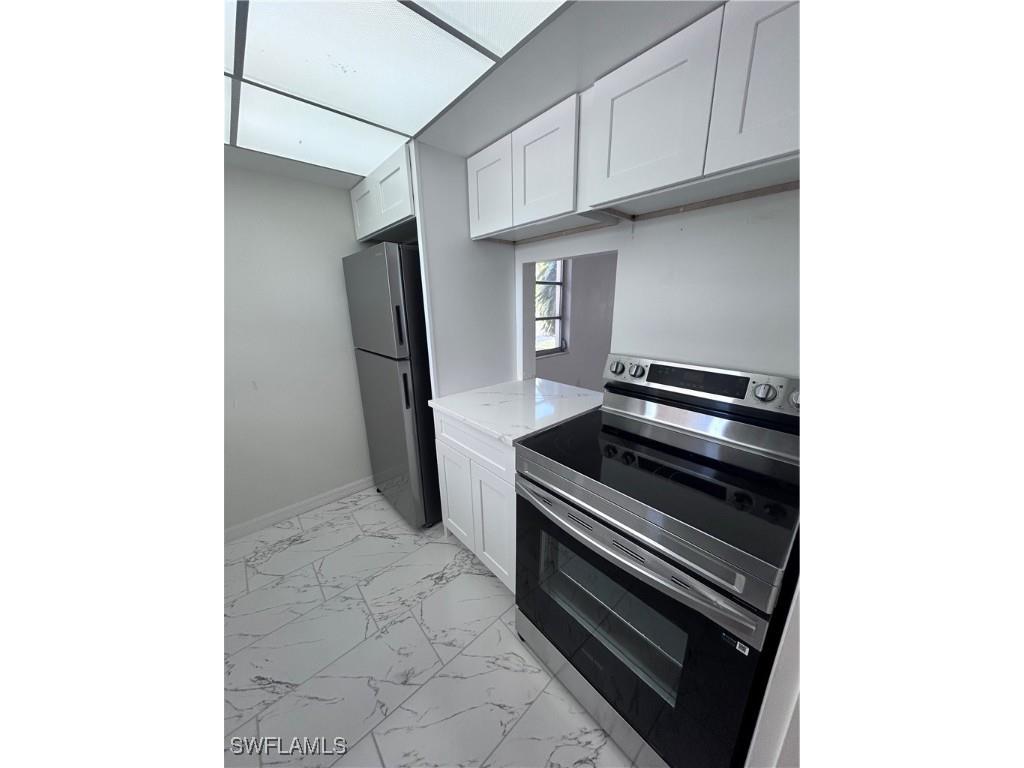 2213 Gardenia Way Lehigh Acres FL 33936 225041108 image2