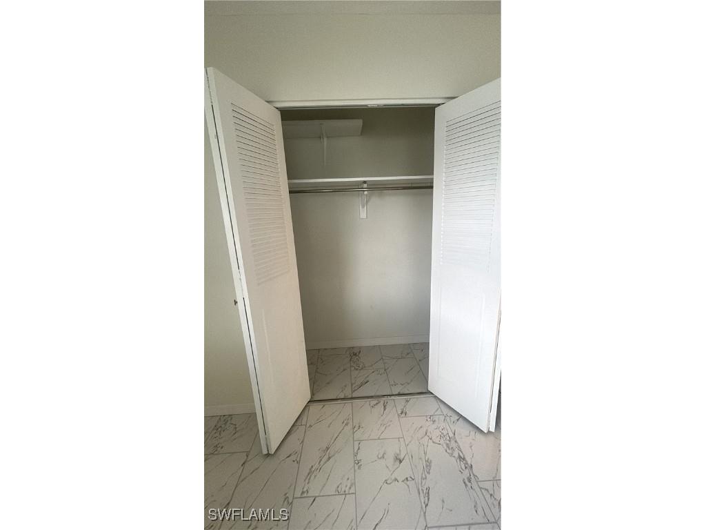 2213 Gardenia Way Lehigh Acres FL 33936 225041108 image5