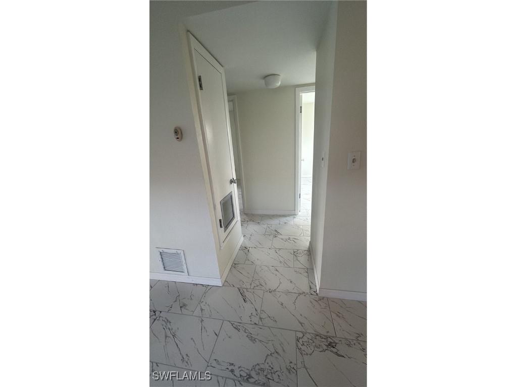 2213 Gardenia Way Lehigh Acres FL 33936 225041108 image6