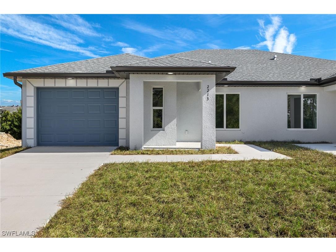 2213 Kenneth Avenue S Lehigh Acres FL 33973 224009196 image1