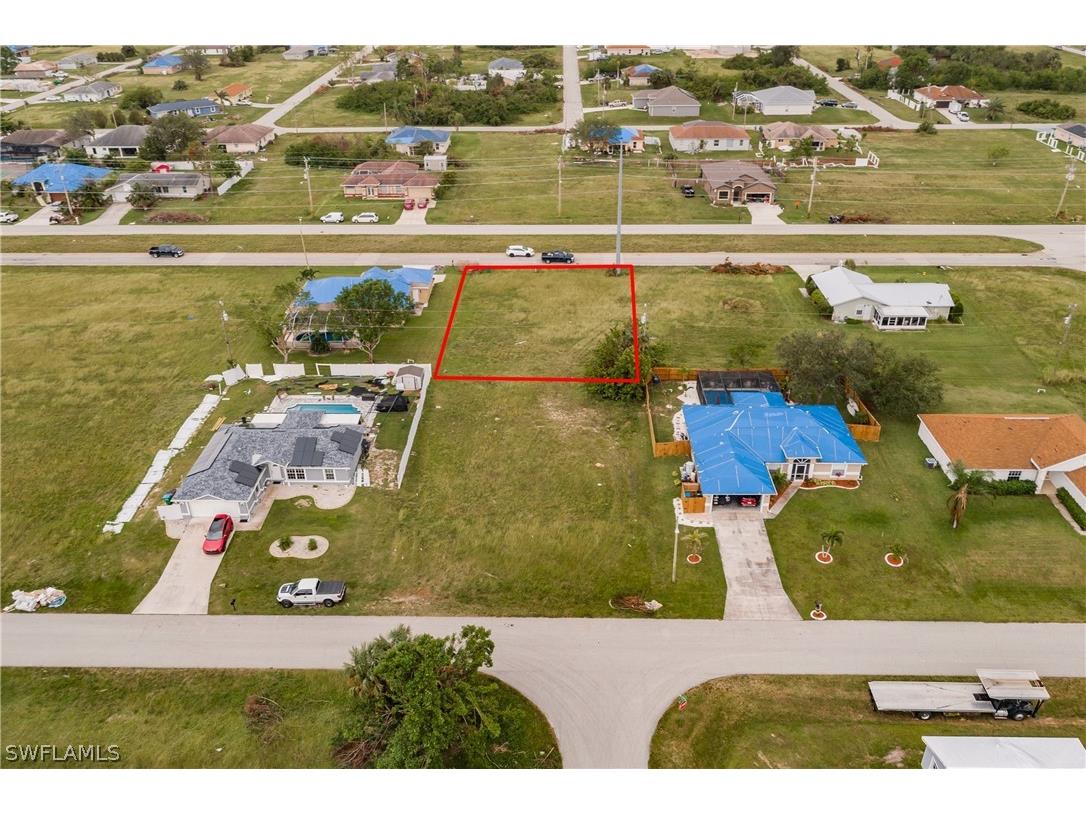 2213 Kismet E Cape Coral FL 33909 222084086 image1