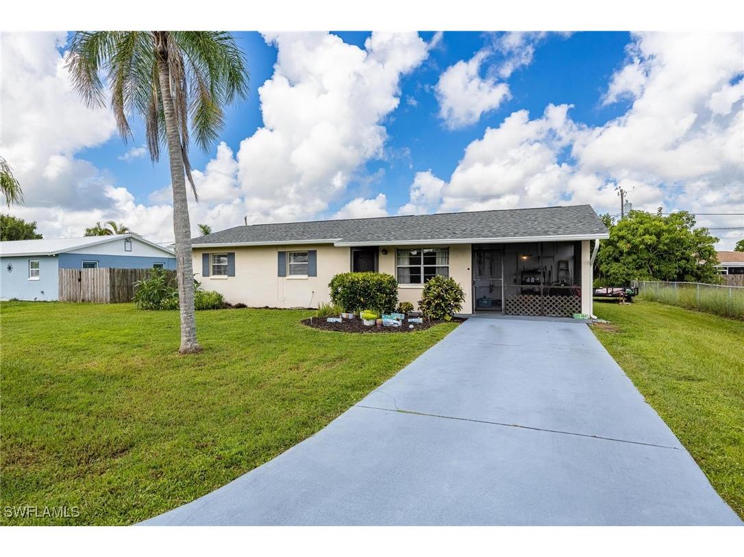 2213 Lily Road Fort Myers FL 33905 224070418 image1