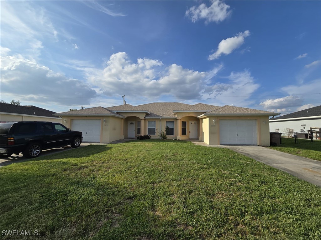 2213 NE 15th Cape Coral FL 33909 224069171 image1