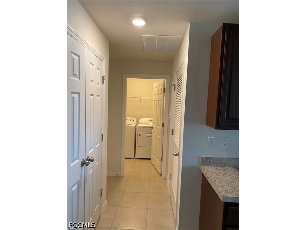 2213 NE 33rd Street Cape Coral FL 33909 2026018666 image10