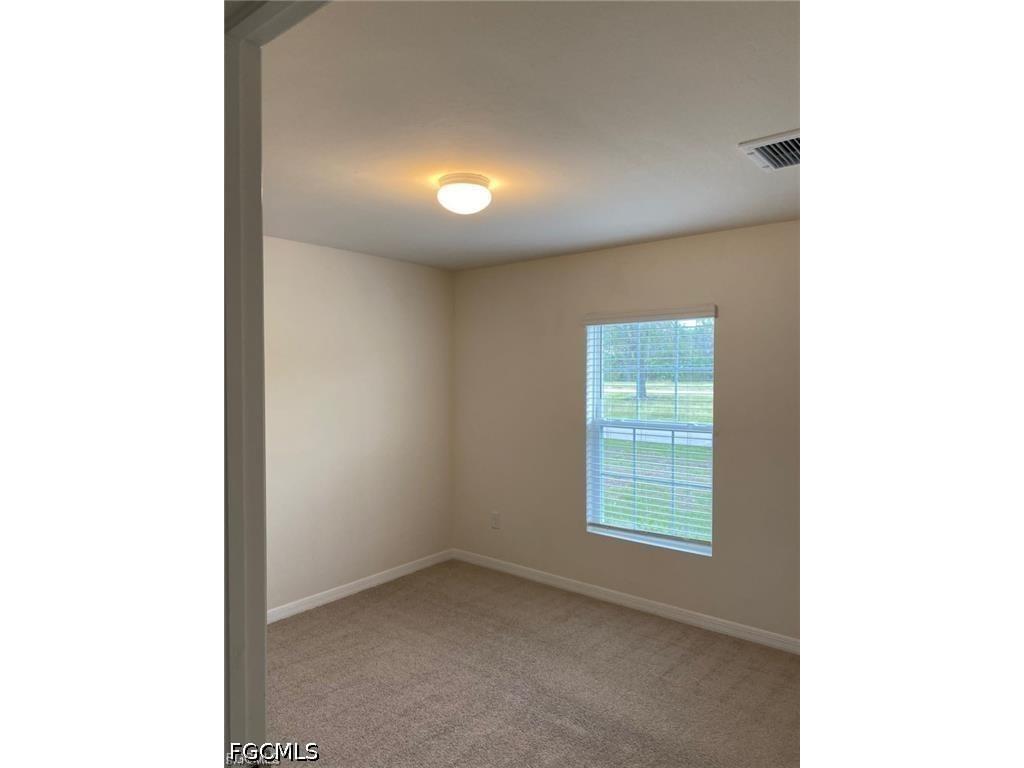 2213 NE 33rd Street Cape Coral FL 33909 2026018666 image11