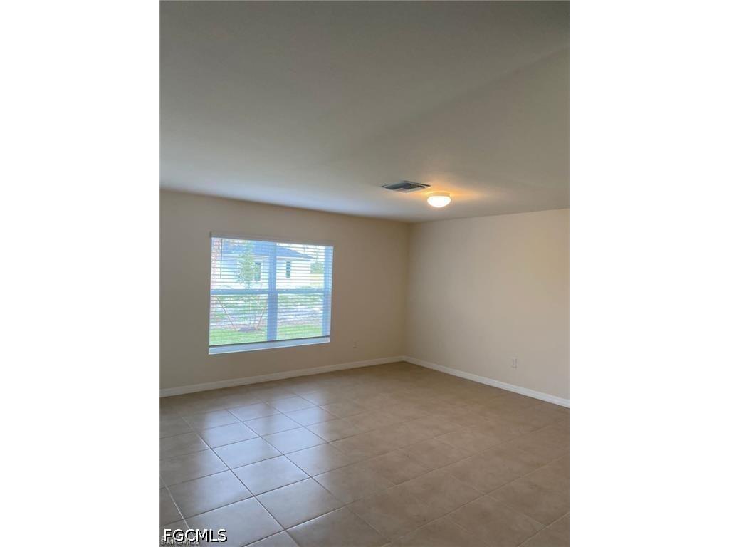 2213 NE 33rd Street Cape Coral FL 33909 2026018666 image12