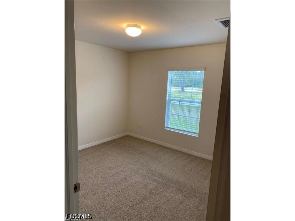 2213 NE 33rd Street Cape Coral FL 33909 2026018666 image13