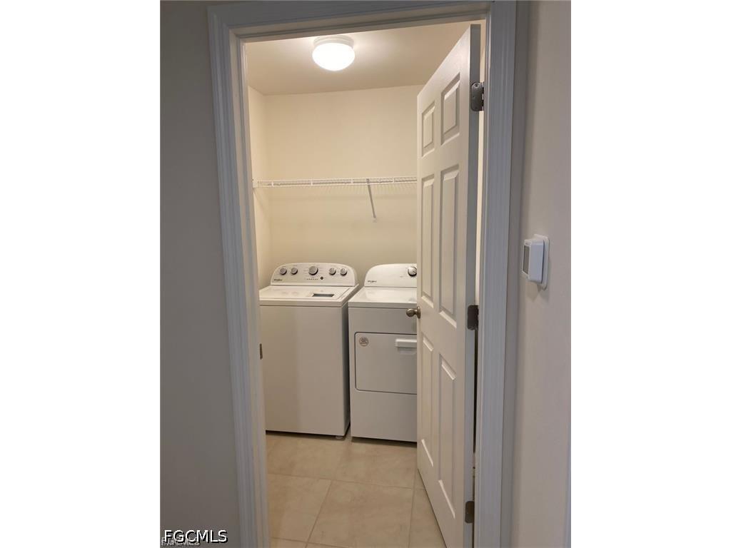 2213 NE 33rd Street Cape Coral FL 33909 2026018666 image15