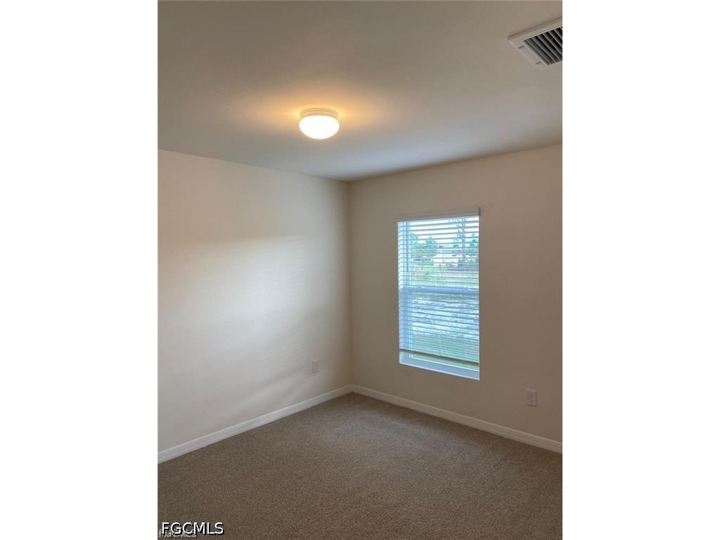 2213 NE 33rd Street Cape Coral FL 33909 2026018666 image17