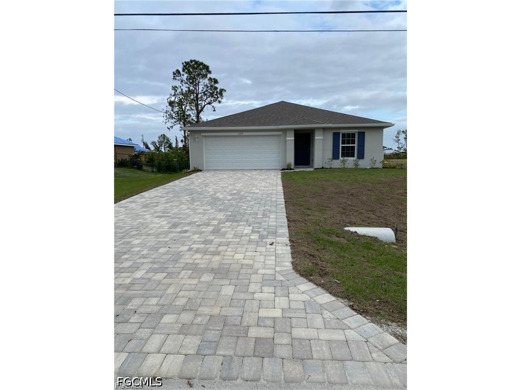 2213 NE 33rd Street Cape Coral FL 33909 2026018666 image2