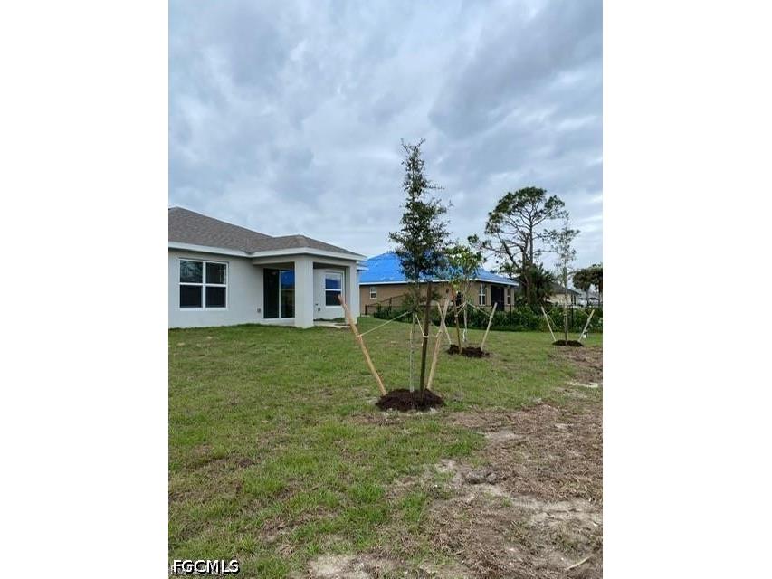 2213 NE 33rd Street Cape Coral FL 33909 2026018666 image4