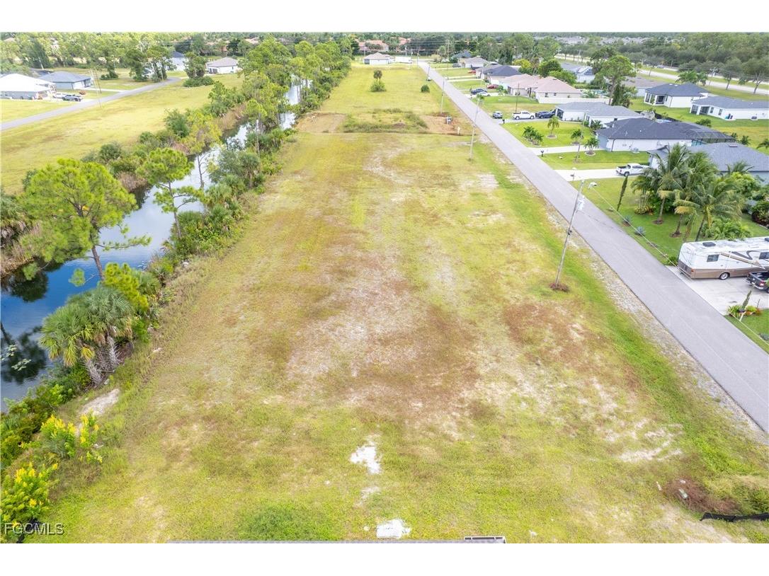 2213 NE 33rd Terrace Cape Coral FL 33909 2025013398 image14