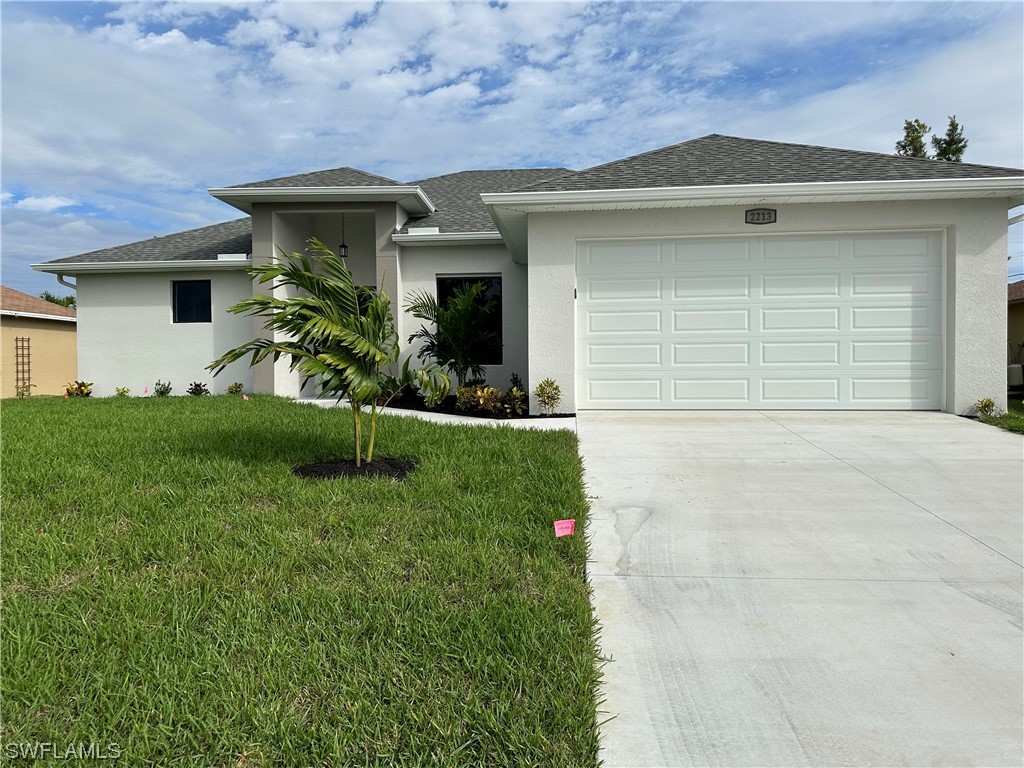2213 NE 9th Avenue Cape Coral FL 33909 223088312 image1