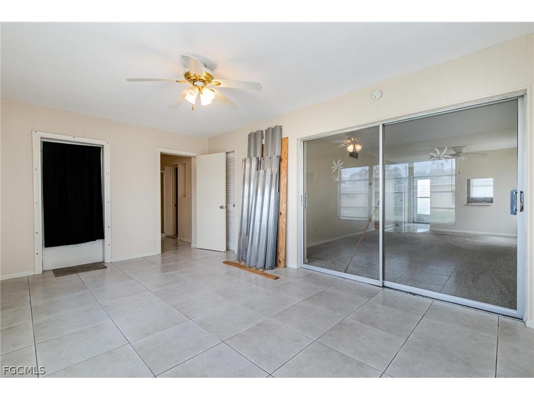 2213 Orchid Road Lehigh Acres FL 33936 2026012654 image11