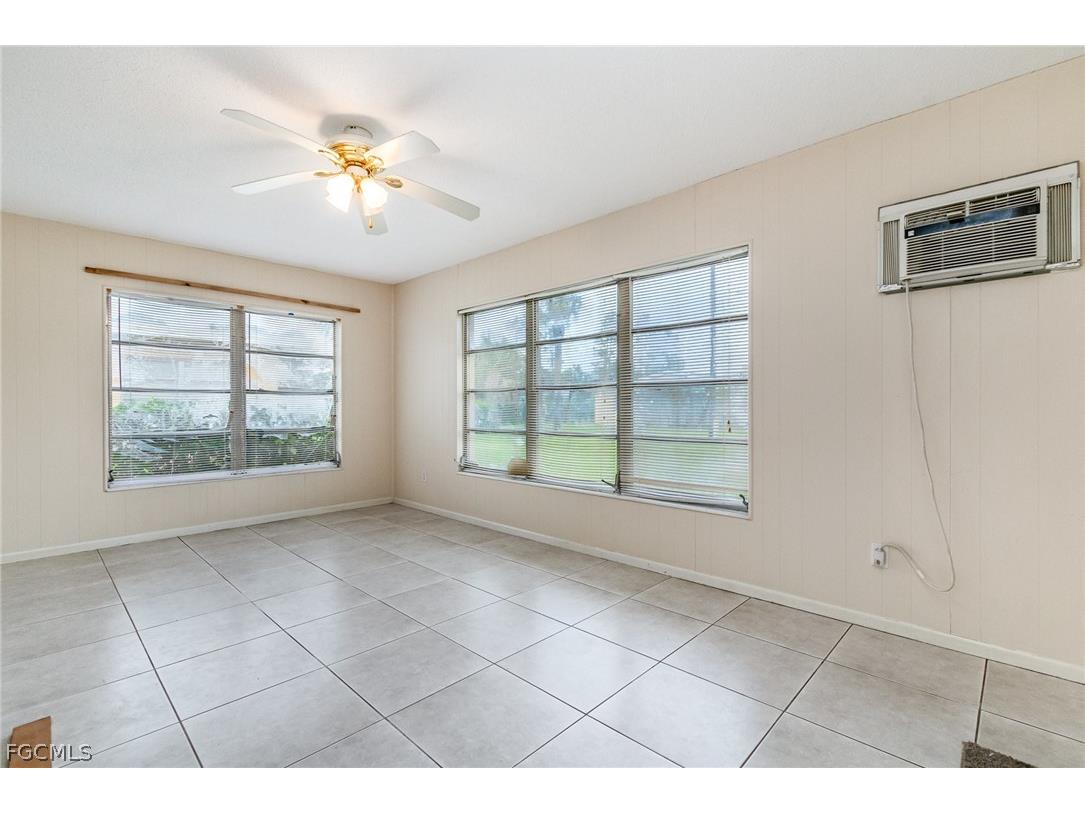2213 Orchid Road Lehigh Acres FL 33936 2026012654 image13