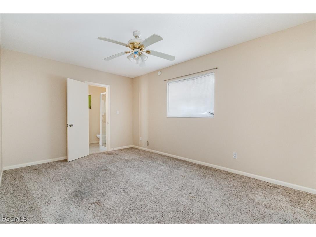 2213 Orchid Road Lehigh Acres FL 33936 2026012654 image16