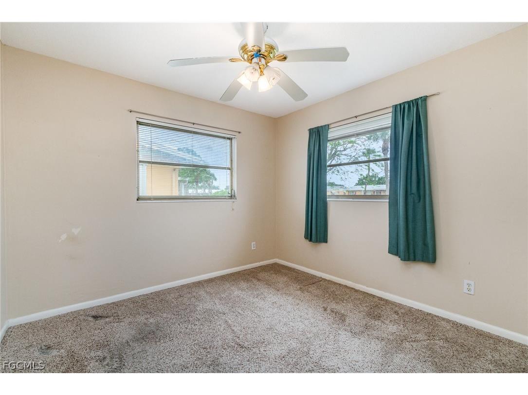 2213 Orchid Road Lehigh Acres FL 33936 2026012654 image19