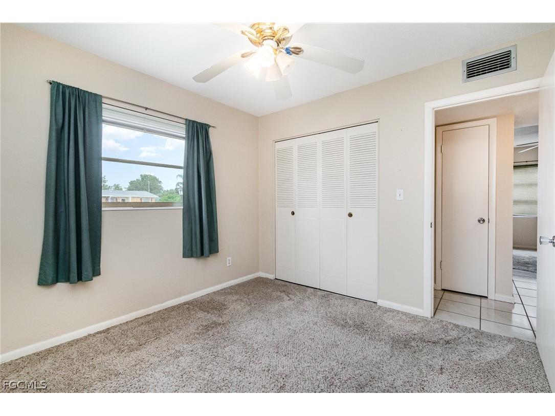 2213 Orchid Road Lehigh Acres FL 33936 2026012654 image20