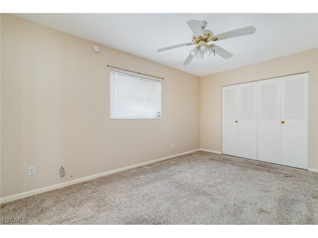 2213 Orchid Road Lehigh Acres FL 33936 2026012654 image21