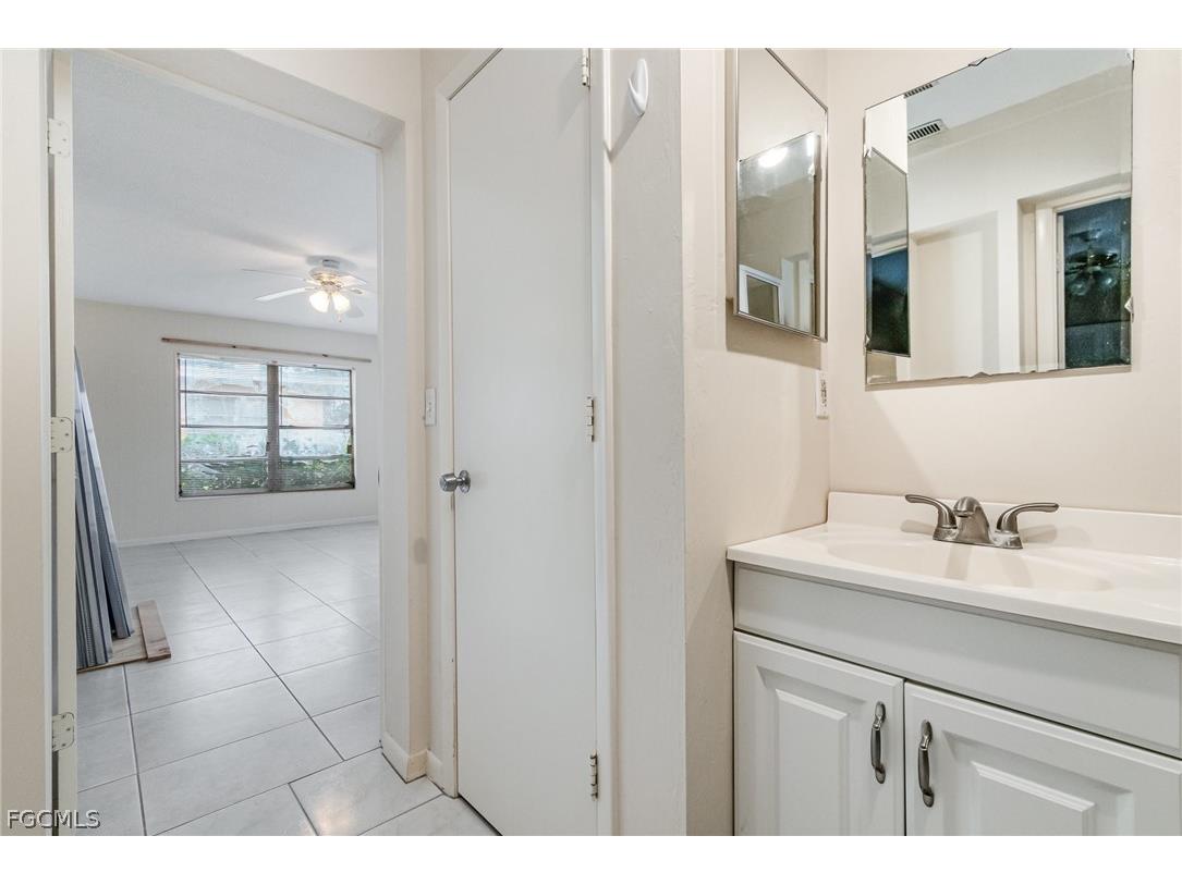 2213 Orchid Road Lehigh Acres FL 33936 2026012654 image23