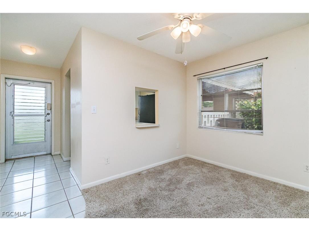 2213 Orchid Road Lehigh Acres FL 33936 2026012654 image5