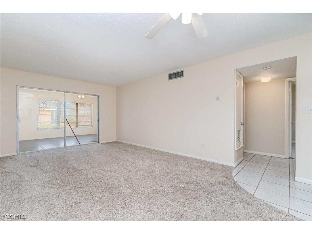 2213 Orchid Road Lehigh Acres FL 33936 2026012654 image6