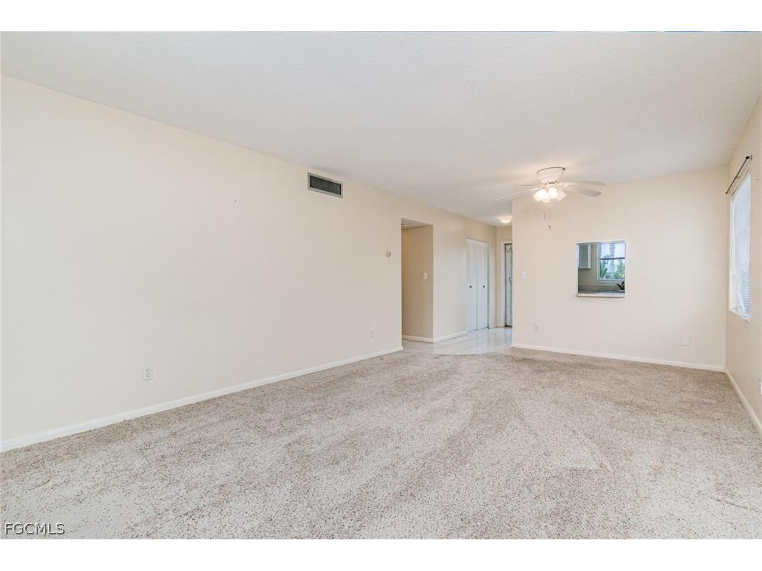 2213 Orchid Road Lehigh Acres FL 33936 2026012654 image7