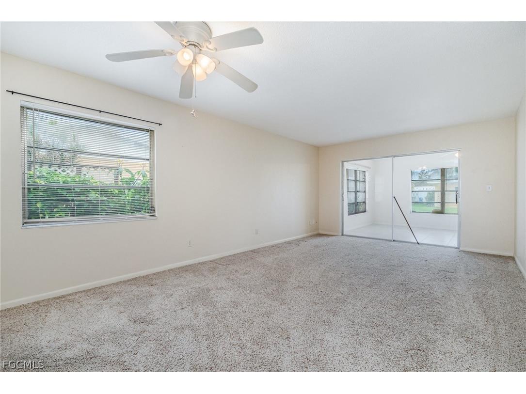 2213 Orchid Road Lehigh Acres FL 33936 2026012654 image8