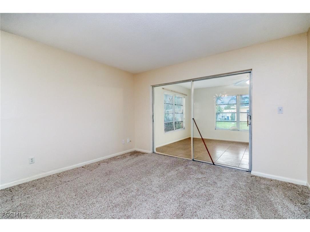 2213 Orchid Road Lehigh Acres FL 33936 2026012654 image9