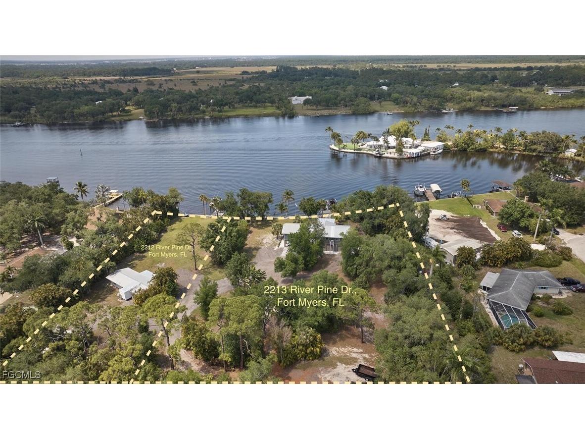 2213 River Pine Drive Fort Myers FL 33905 2026002667 image1