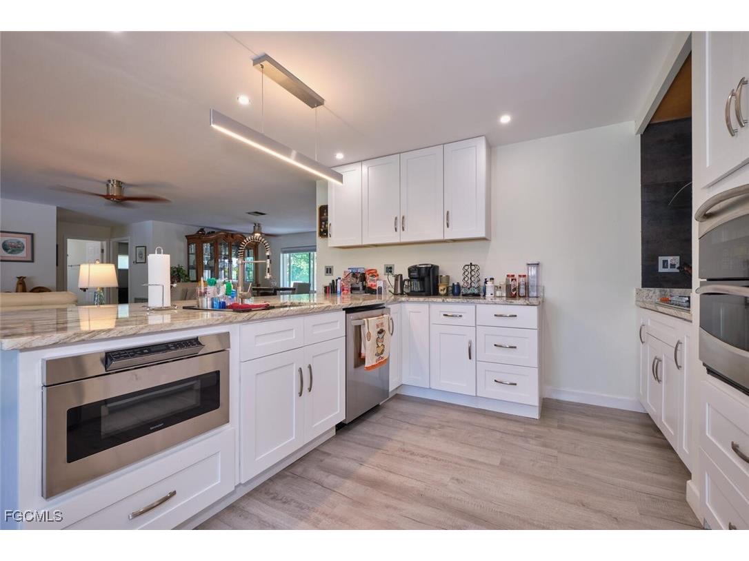 2213 River Pine Drive Fort Myers FL 33905 2026002667 image11