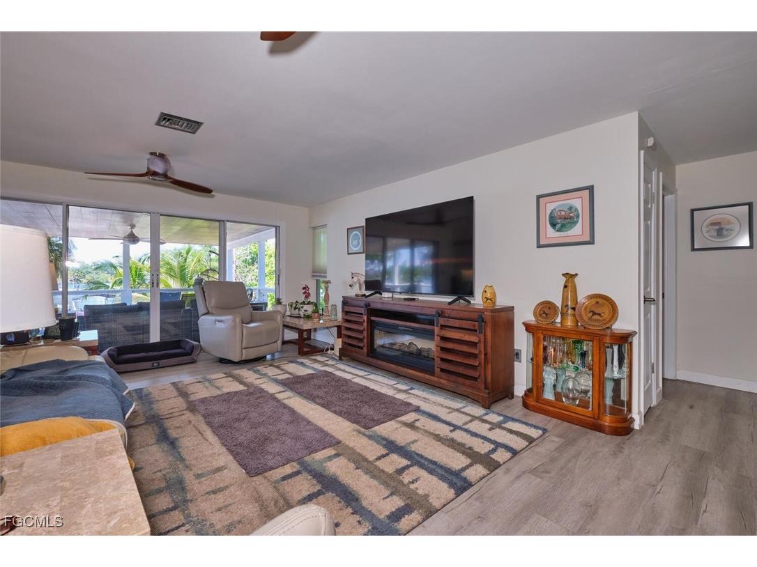 2213 River Pine Drive Fort Myers FL 33905 2026002667 image12